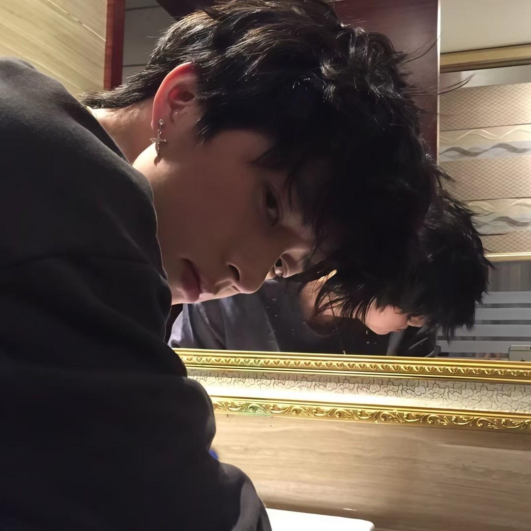 王者荣耀听风（吕德华工会新人）