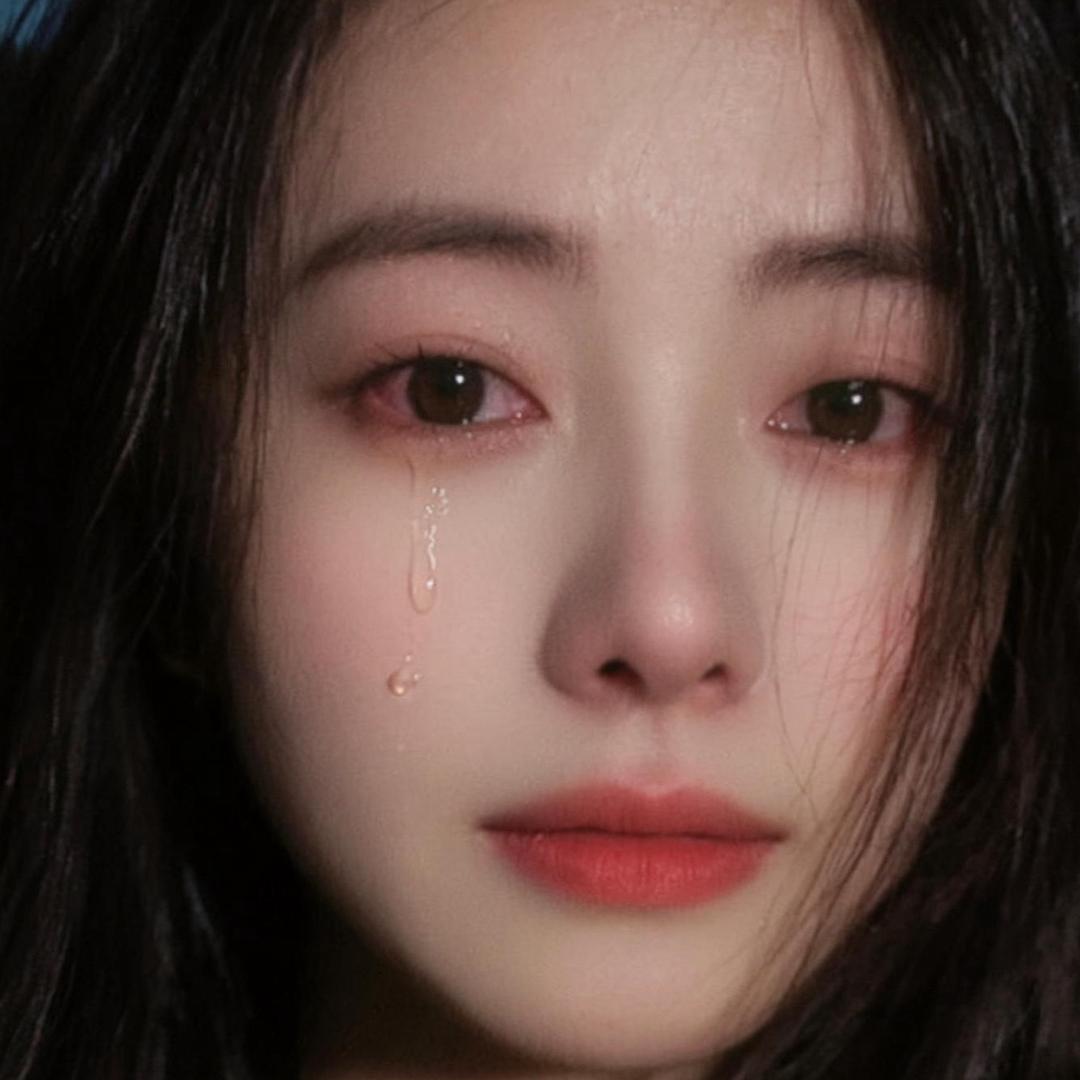 屎到淋头还要搅便