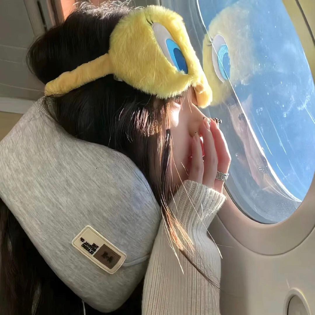 哈嘿