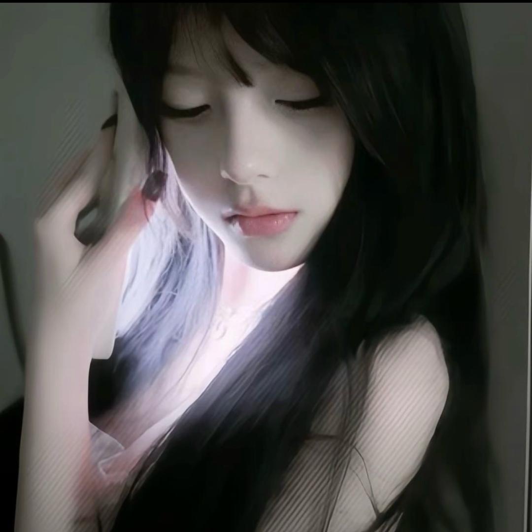 午