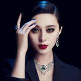 @武