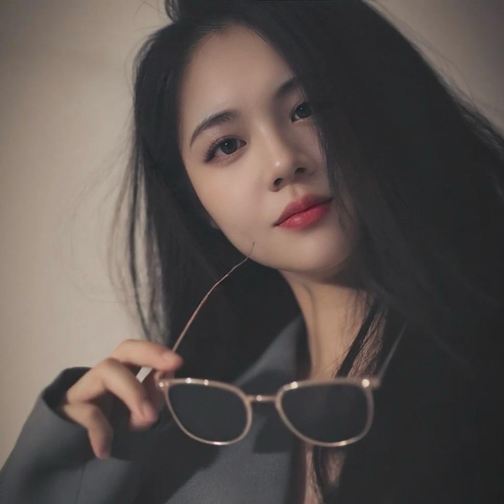 💞ℋღ稣ᦔꫀsȶⅈ 稣💖