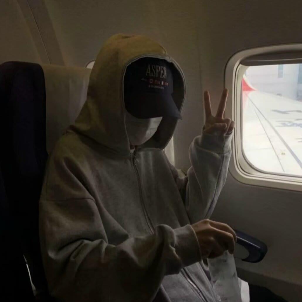 .宇