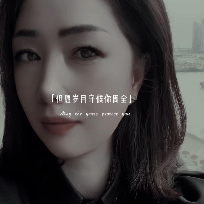 @@飞飞