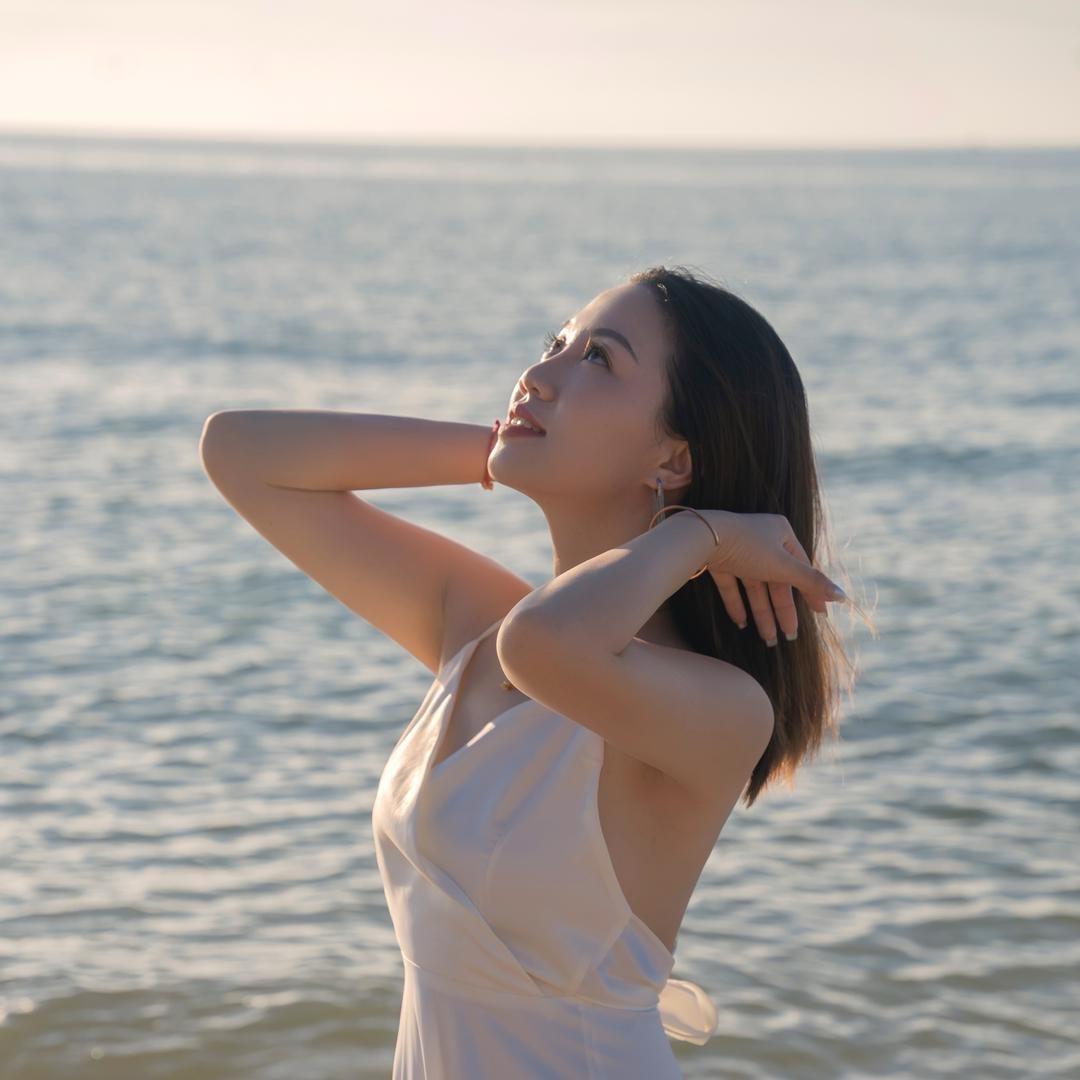 Blue💙（小十一麻麻）