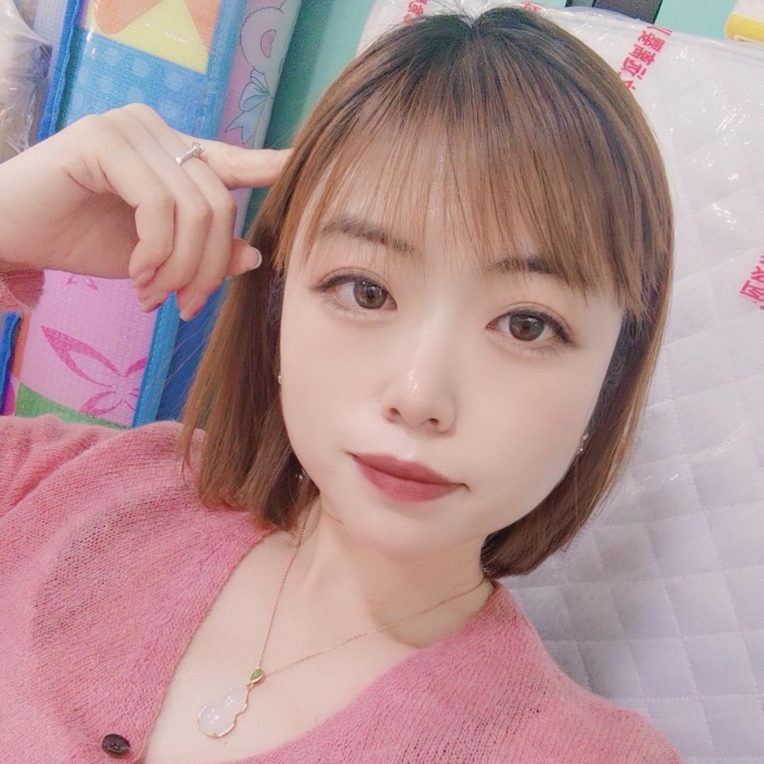 滕稼瑞
