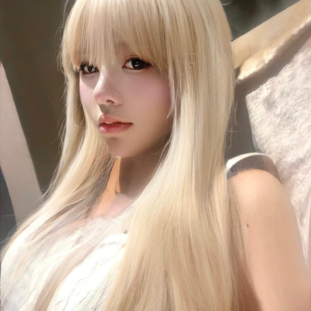 婴儿肥小狗