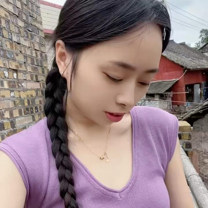 小红（生活号）