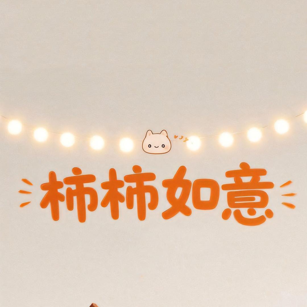 、