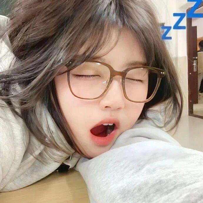 才不是嘟嘟
