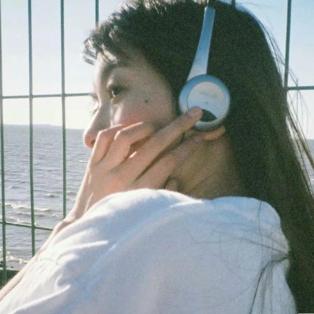陶吴U.me女装