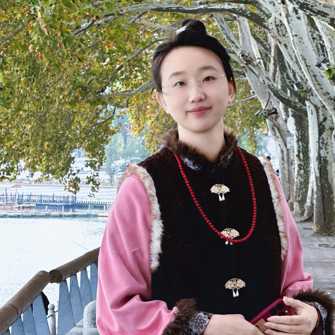 大文化书画艺术