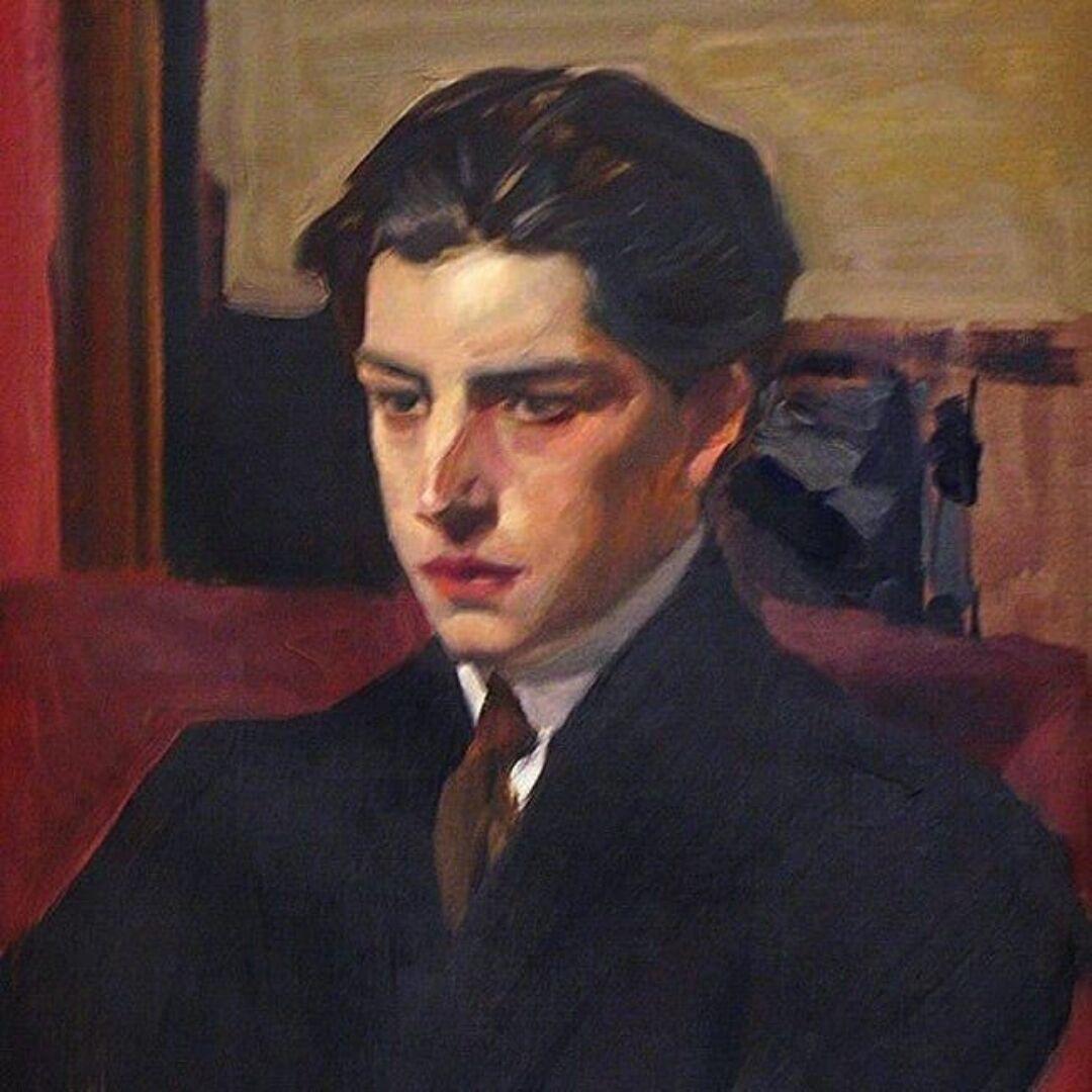 敬斋台球器材料经营店