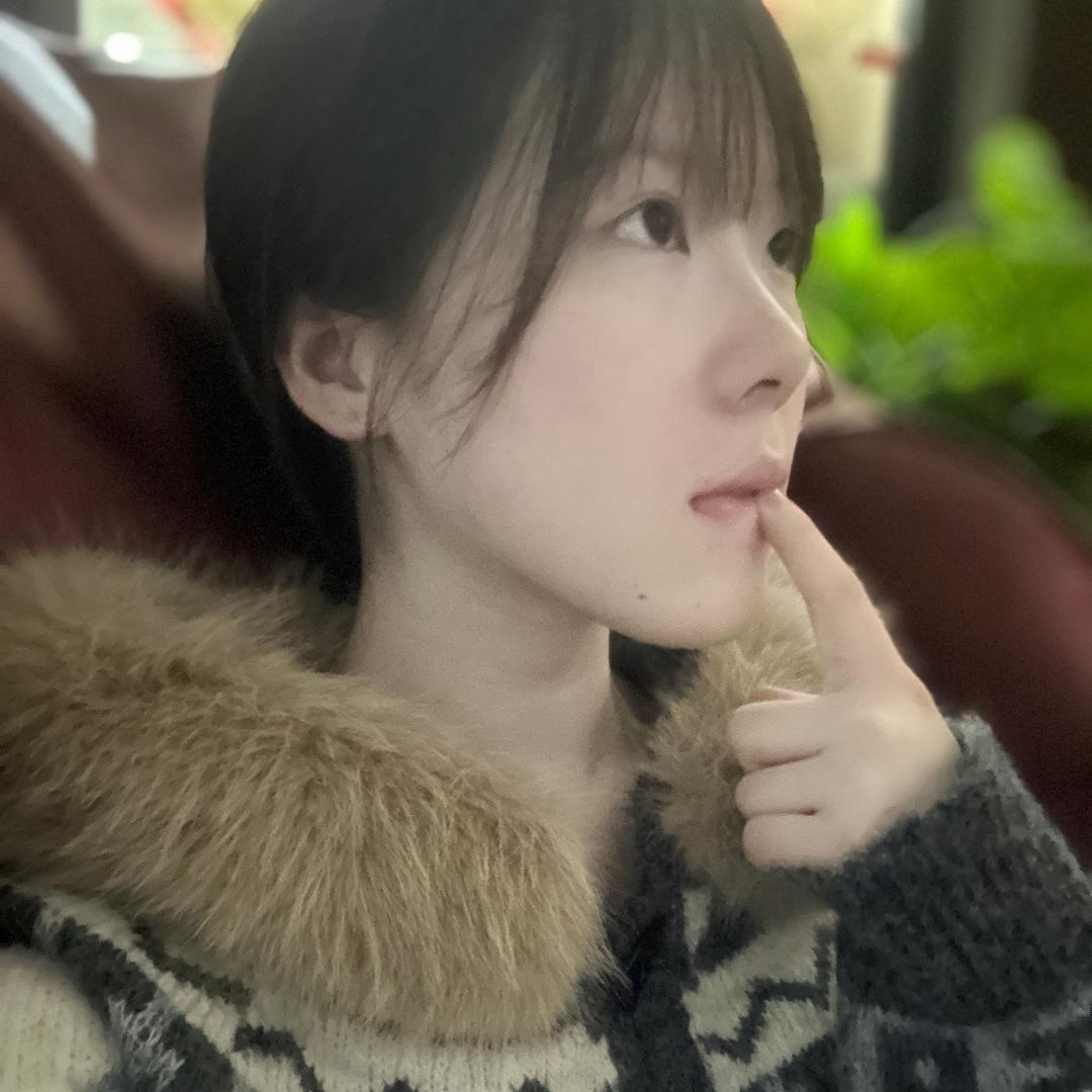 蝴蝶结人字拖