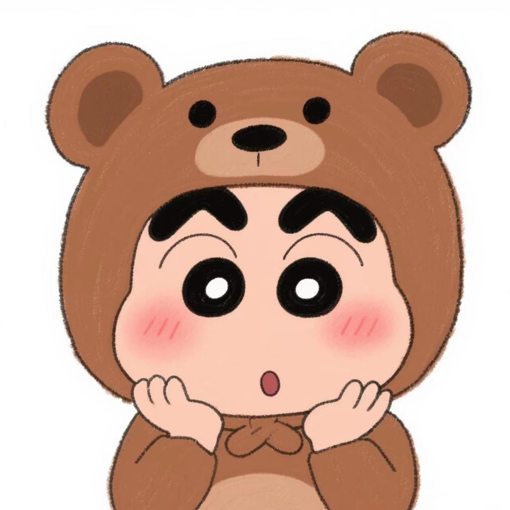 开心快乐666