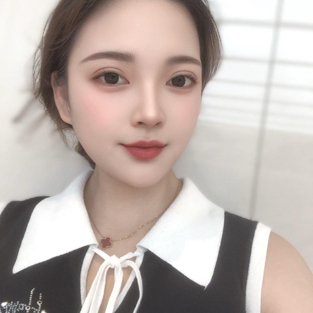 小 .xx❤️