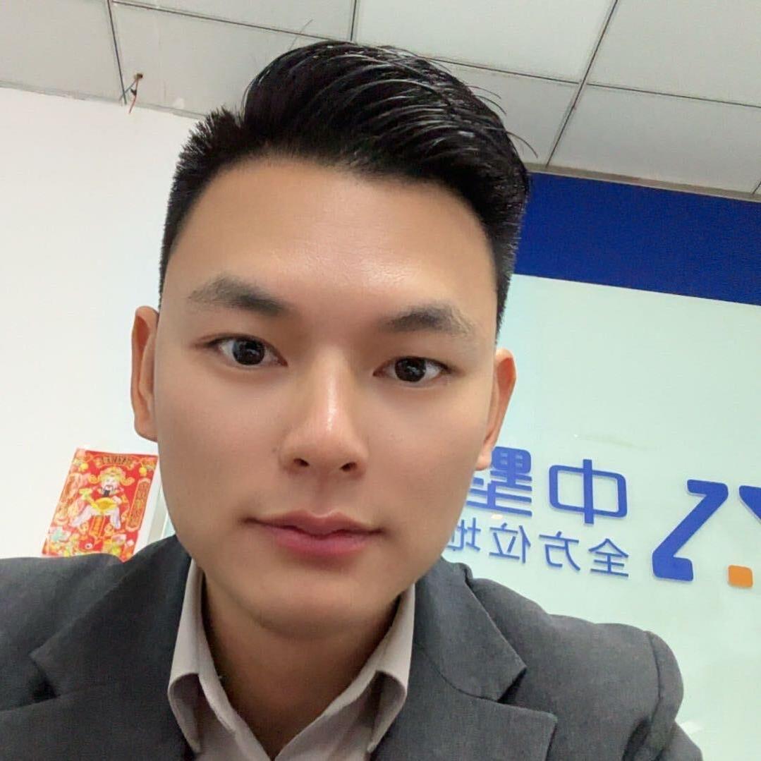 六安刘春地产