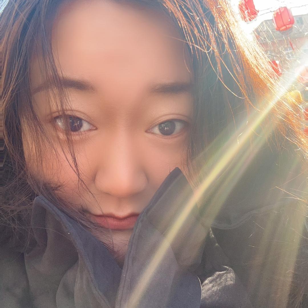ting大小姐