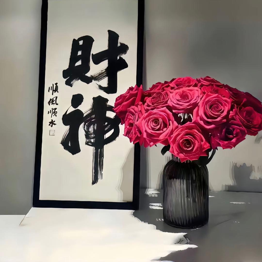 L  乐  壹  🐾
