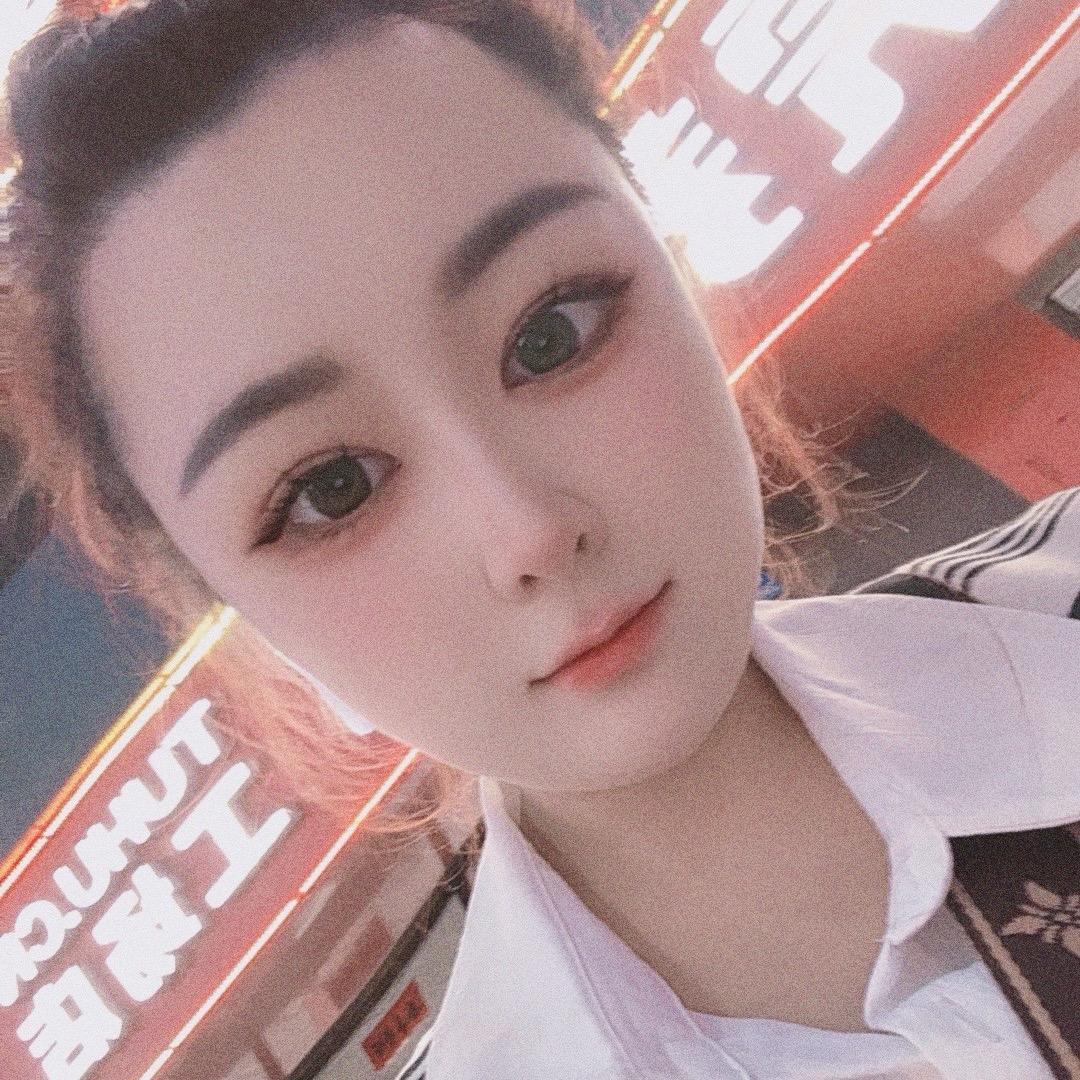 青宝儿