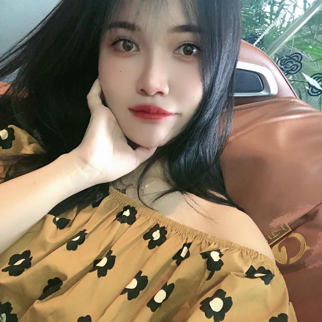 信丰格调女装