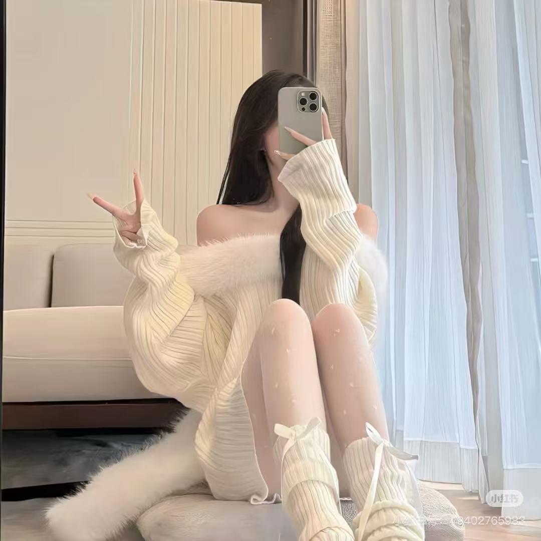 小溪