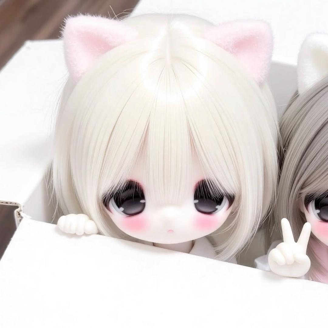 杏子小姐拜托了🍀