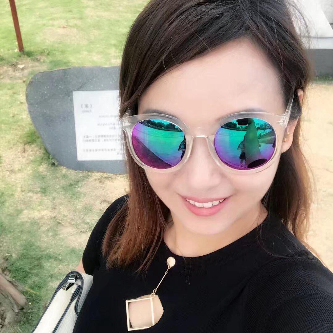 快乐天使