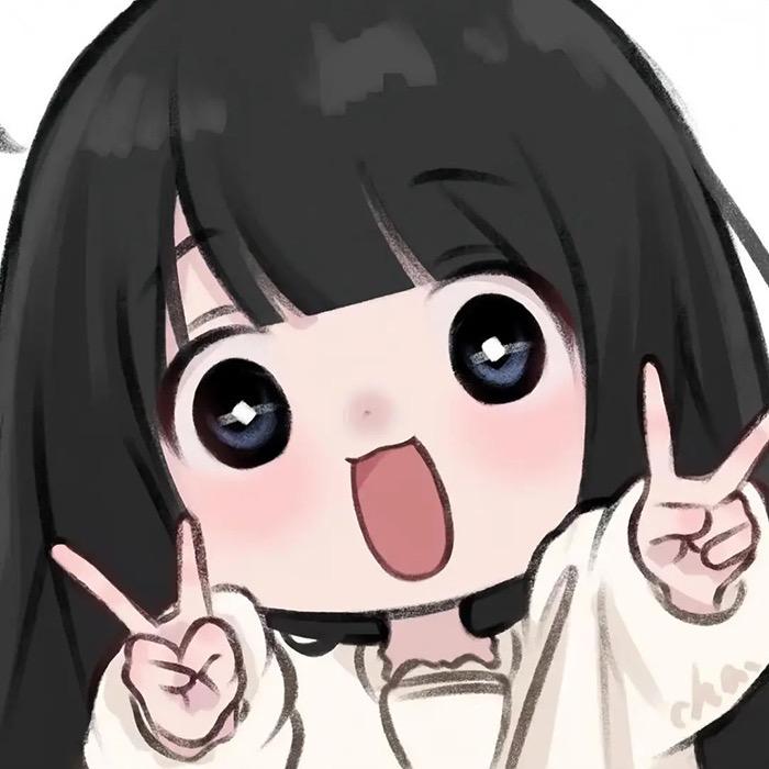 pp酱