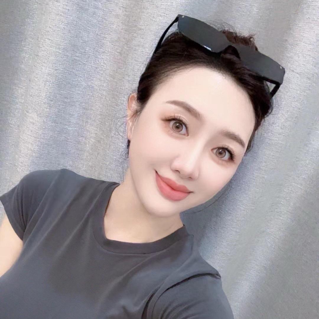 宠美丽