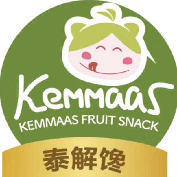 泰解馋榴莲研究馆