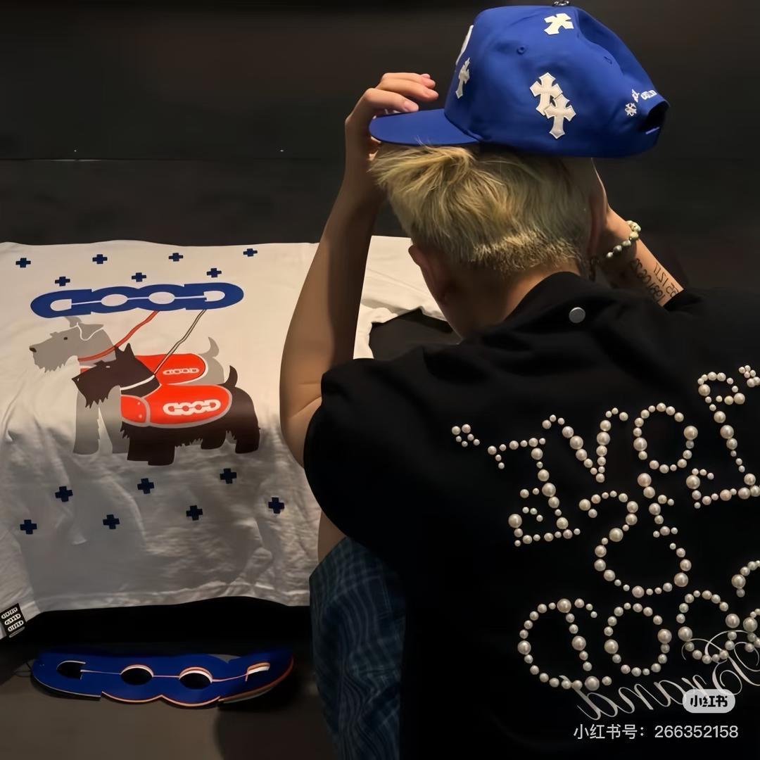 Y.l