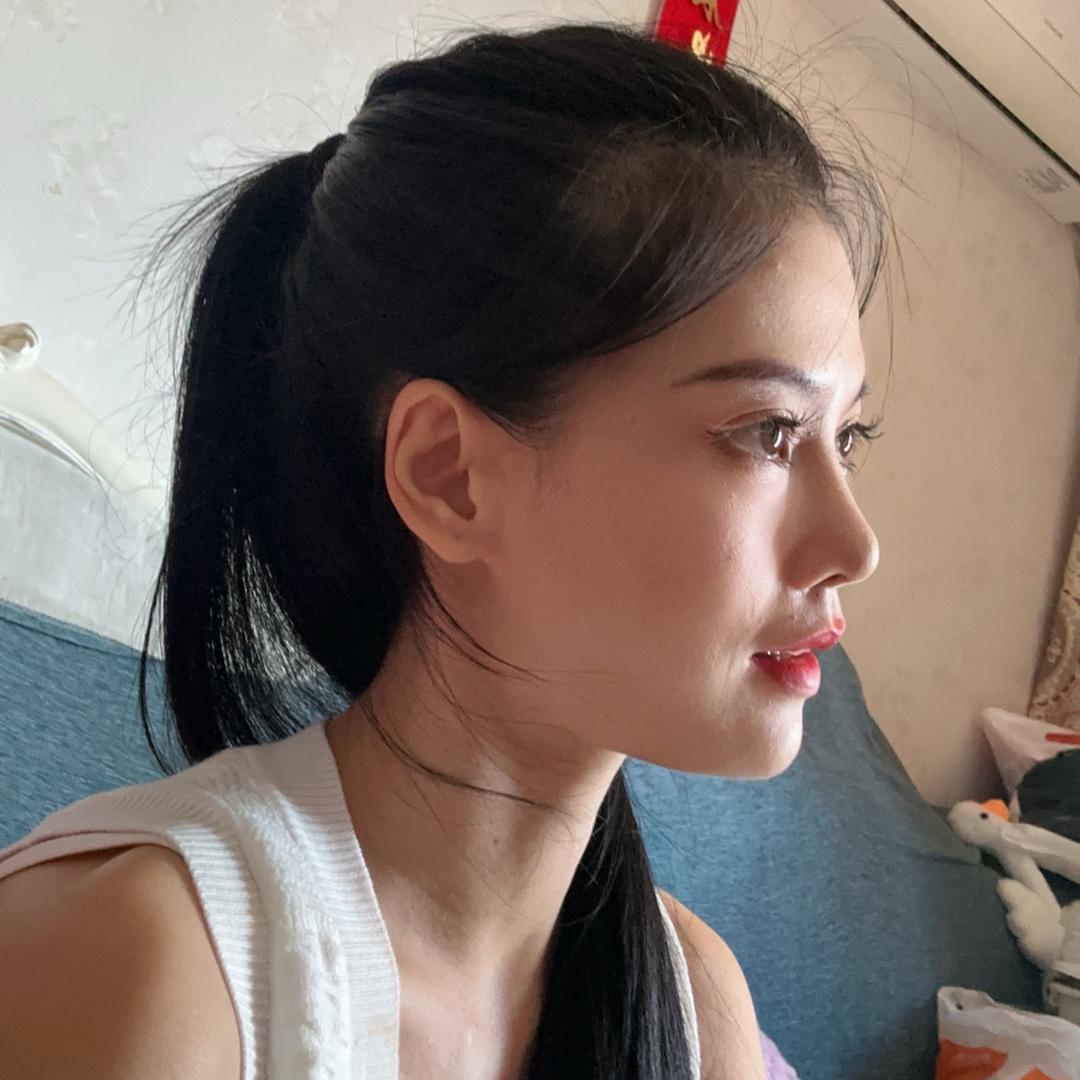 🌈  哈喽娟子。《疯了疯了》