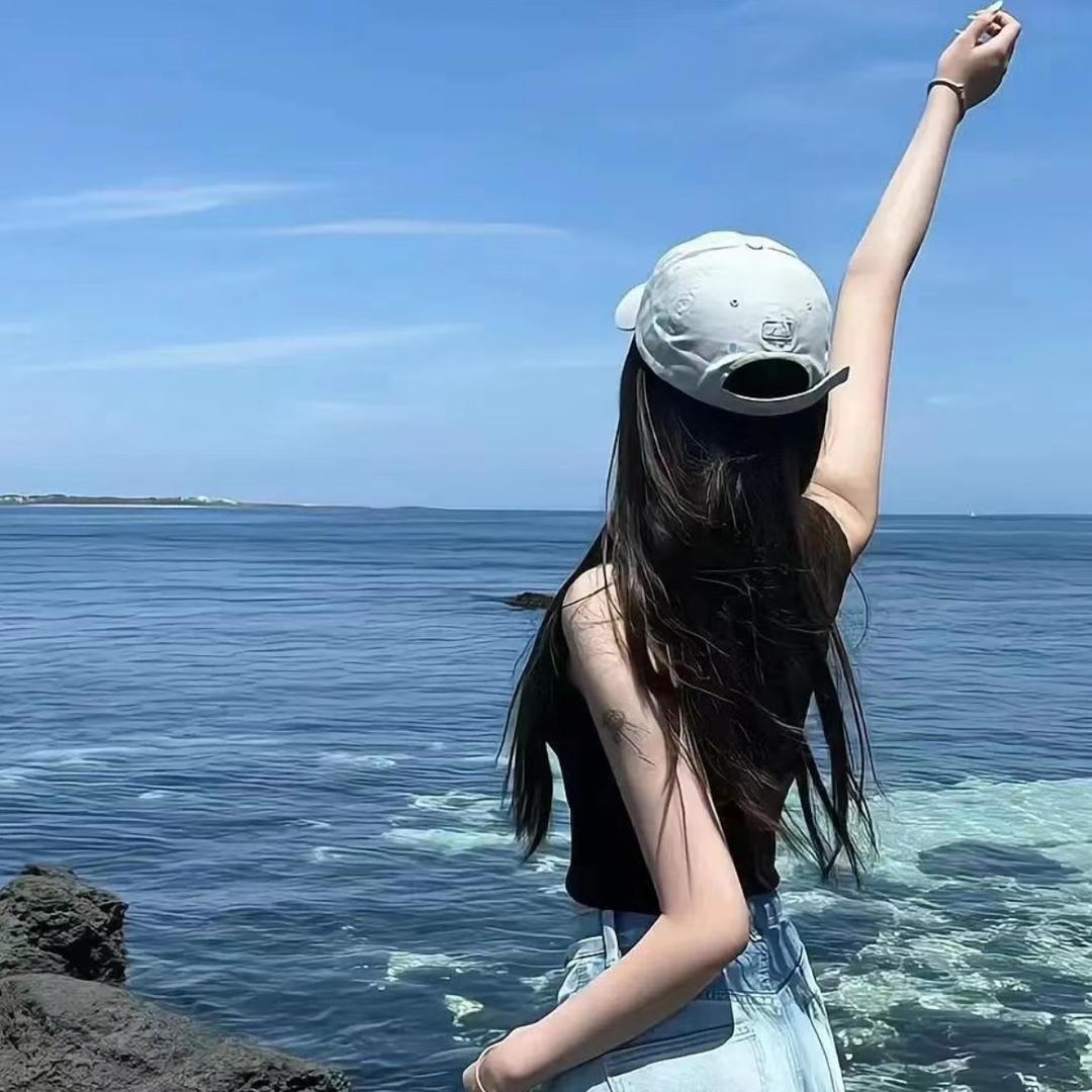 锦汐沐沐