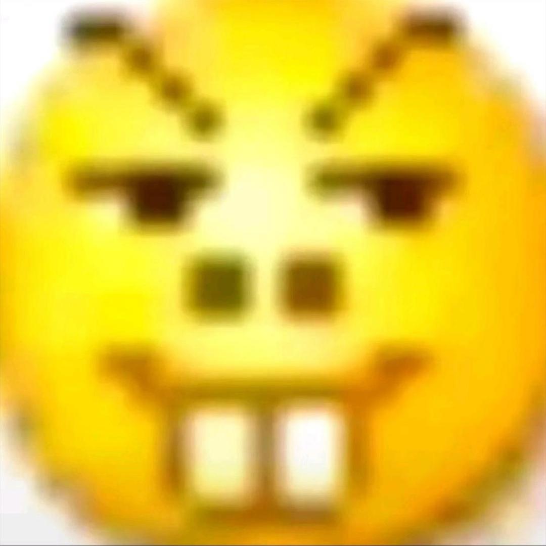 香香公主-