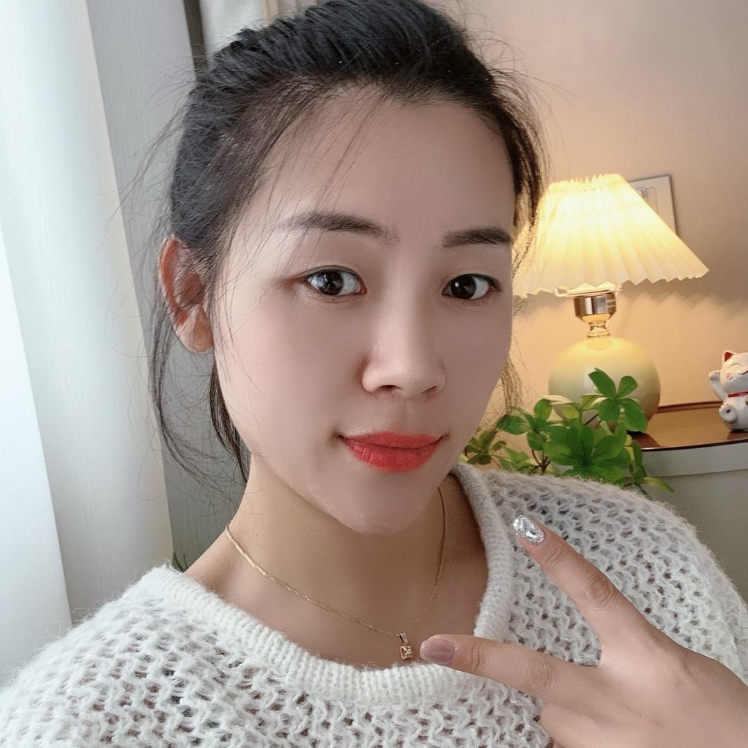 朵妈的家