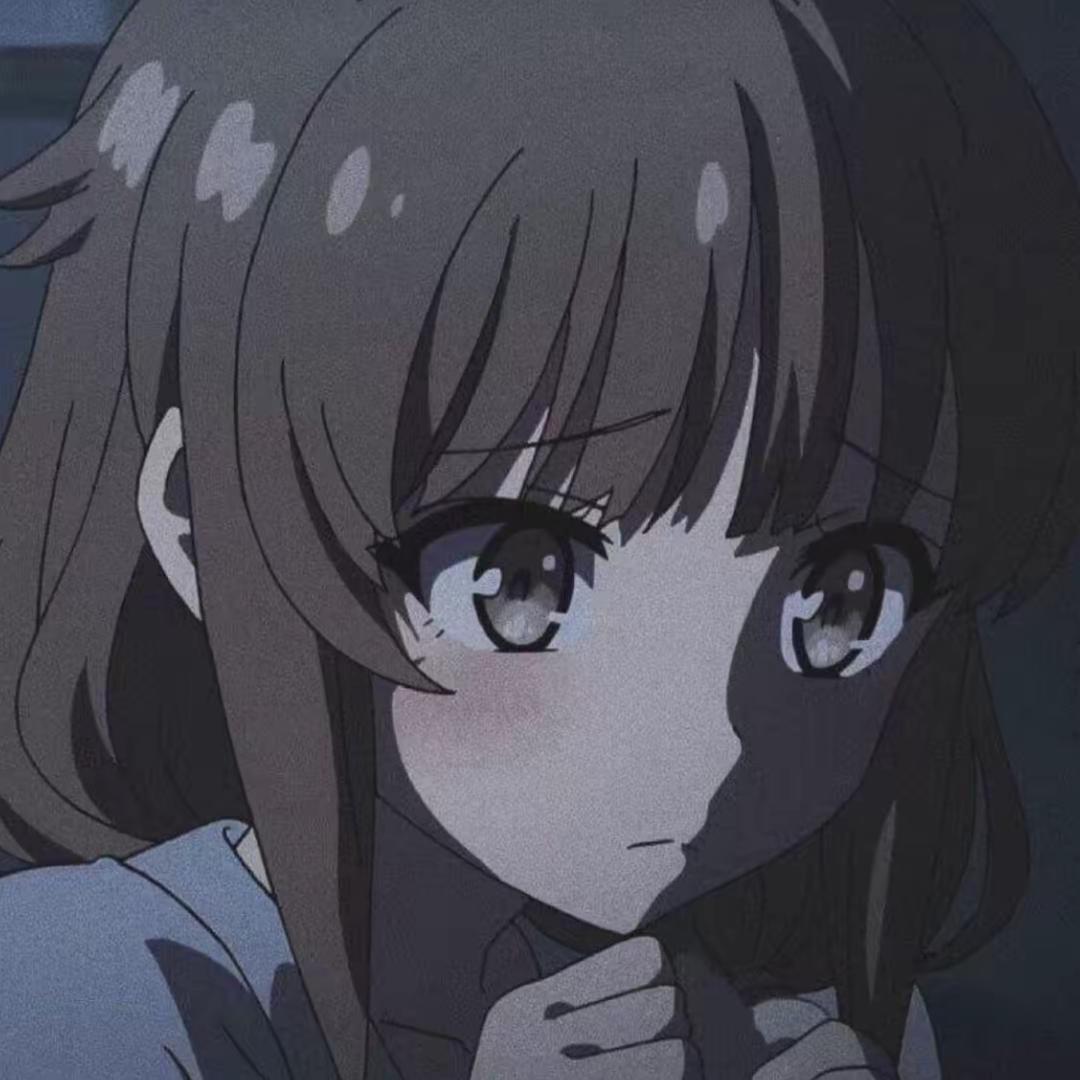 无辜无骨🐤