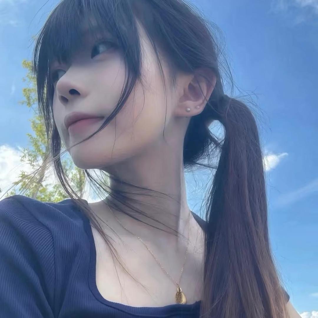 这个琪琪