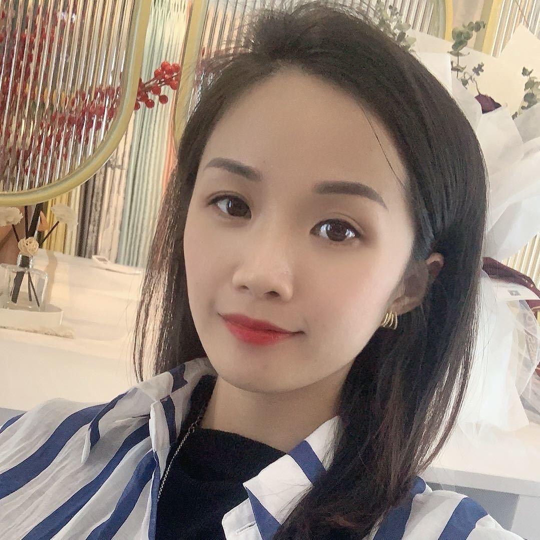 洗脸巾洁面巾纯棉100%全棉