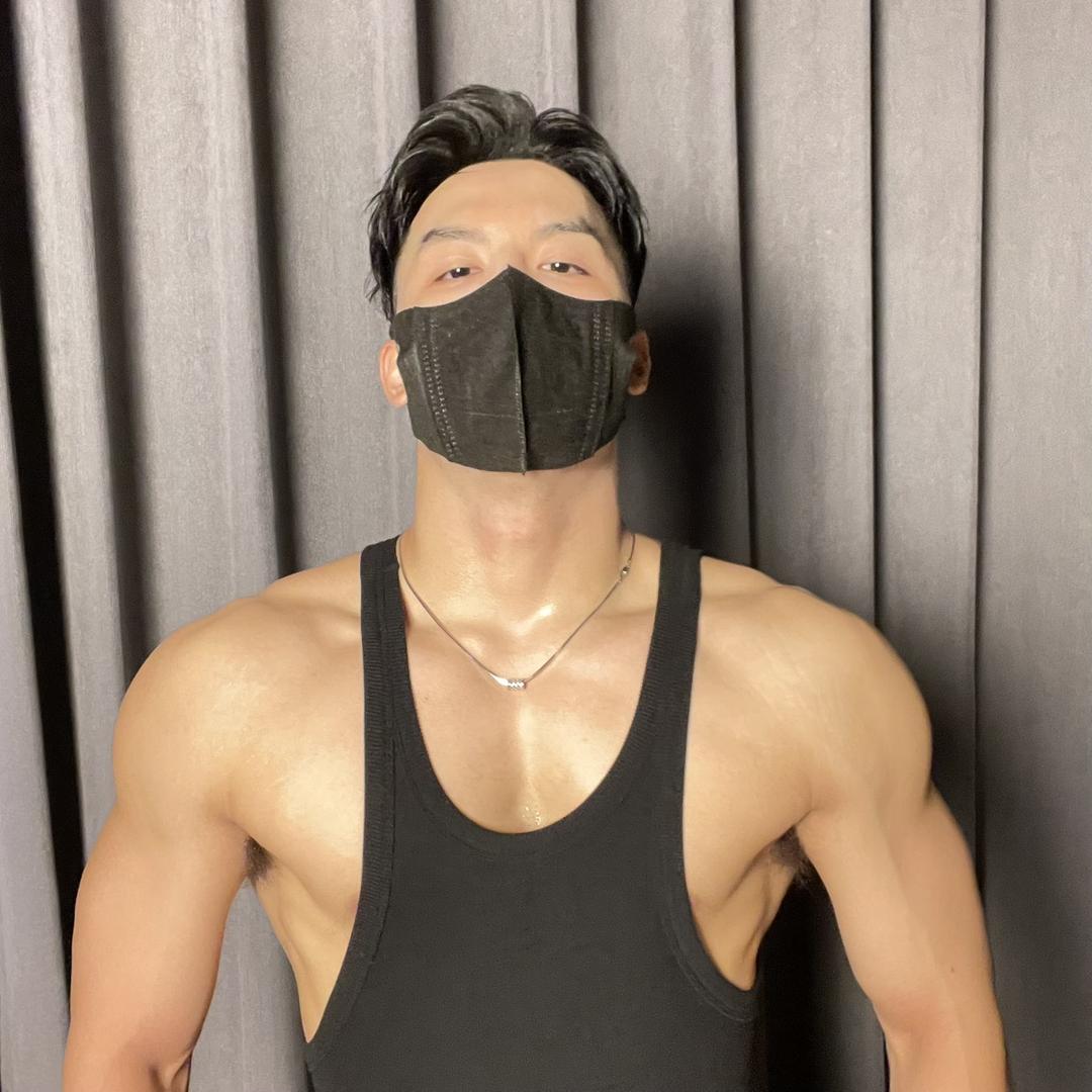 欧态官方旗舰店小K甄选