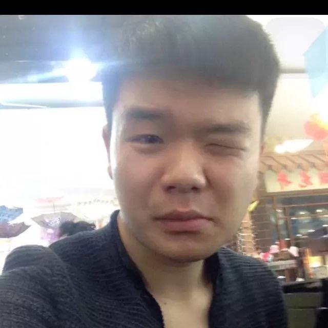 桃花依旧-🍑兄