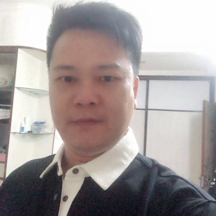 进成Chen