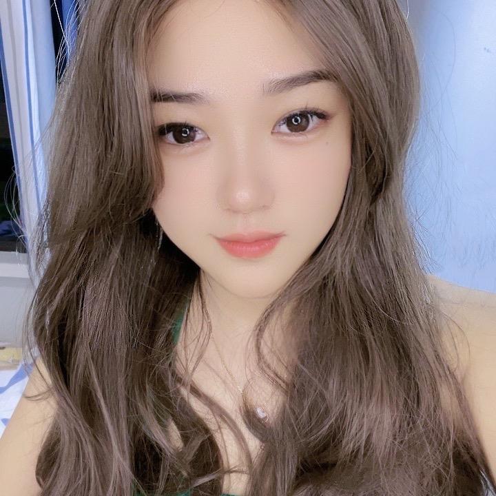 果粒陳