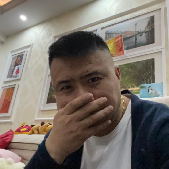 东北铁蛋