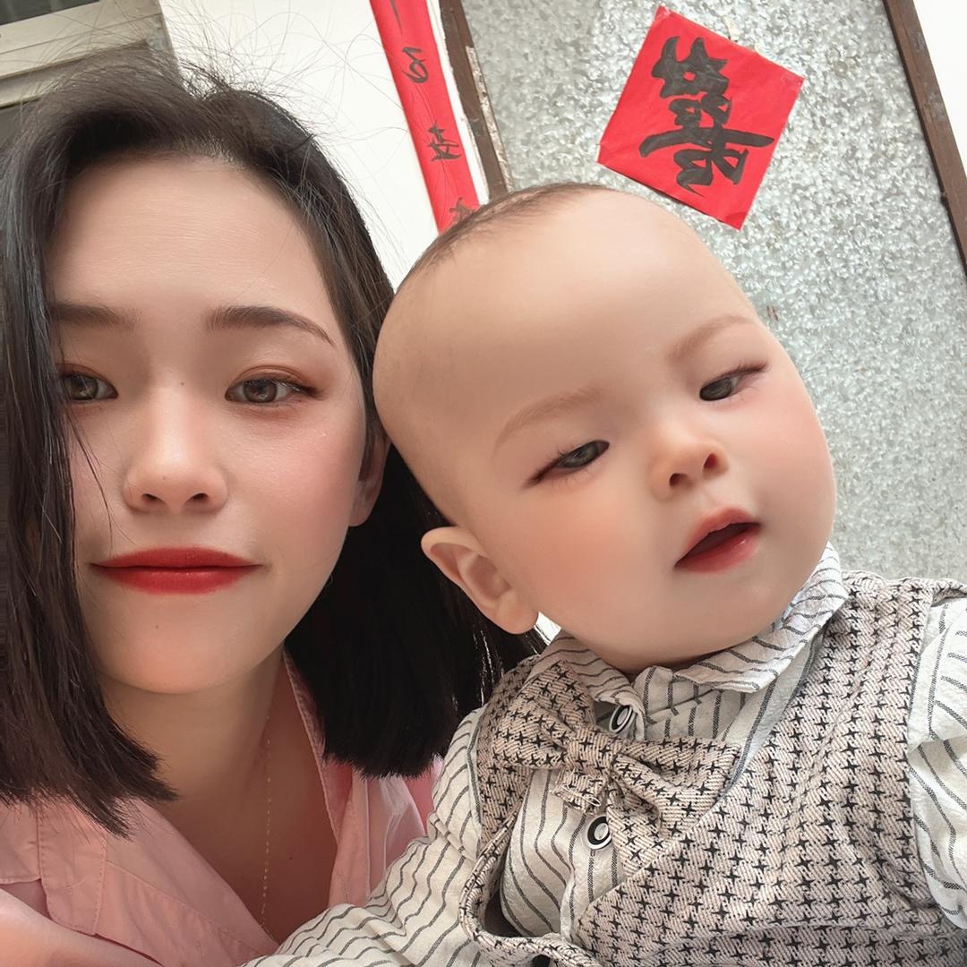 其其好物