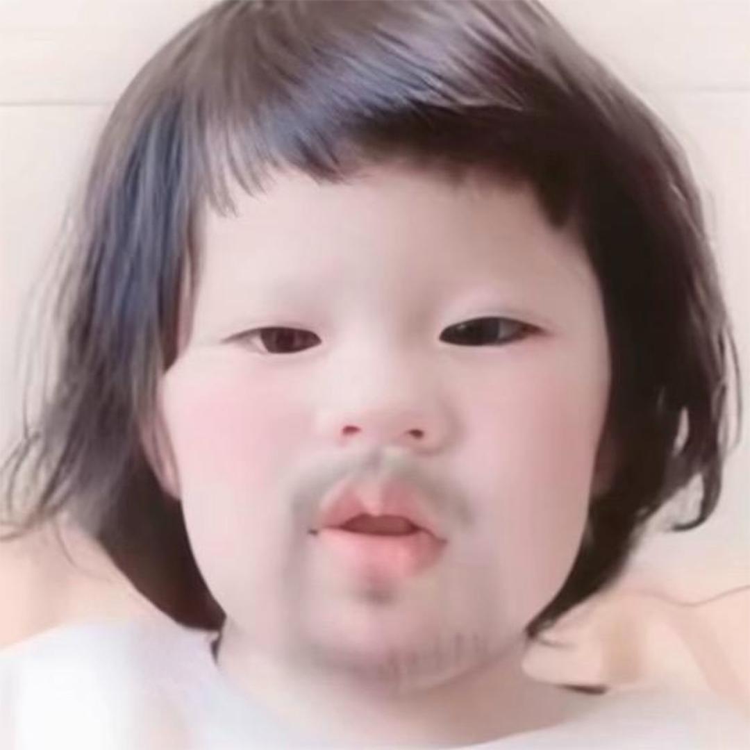 Ss