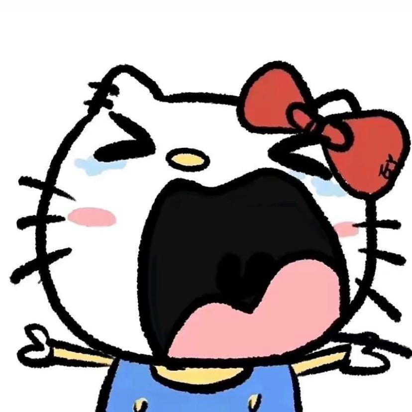 小困ᶻ 𝗓 𐰁