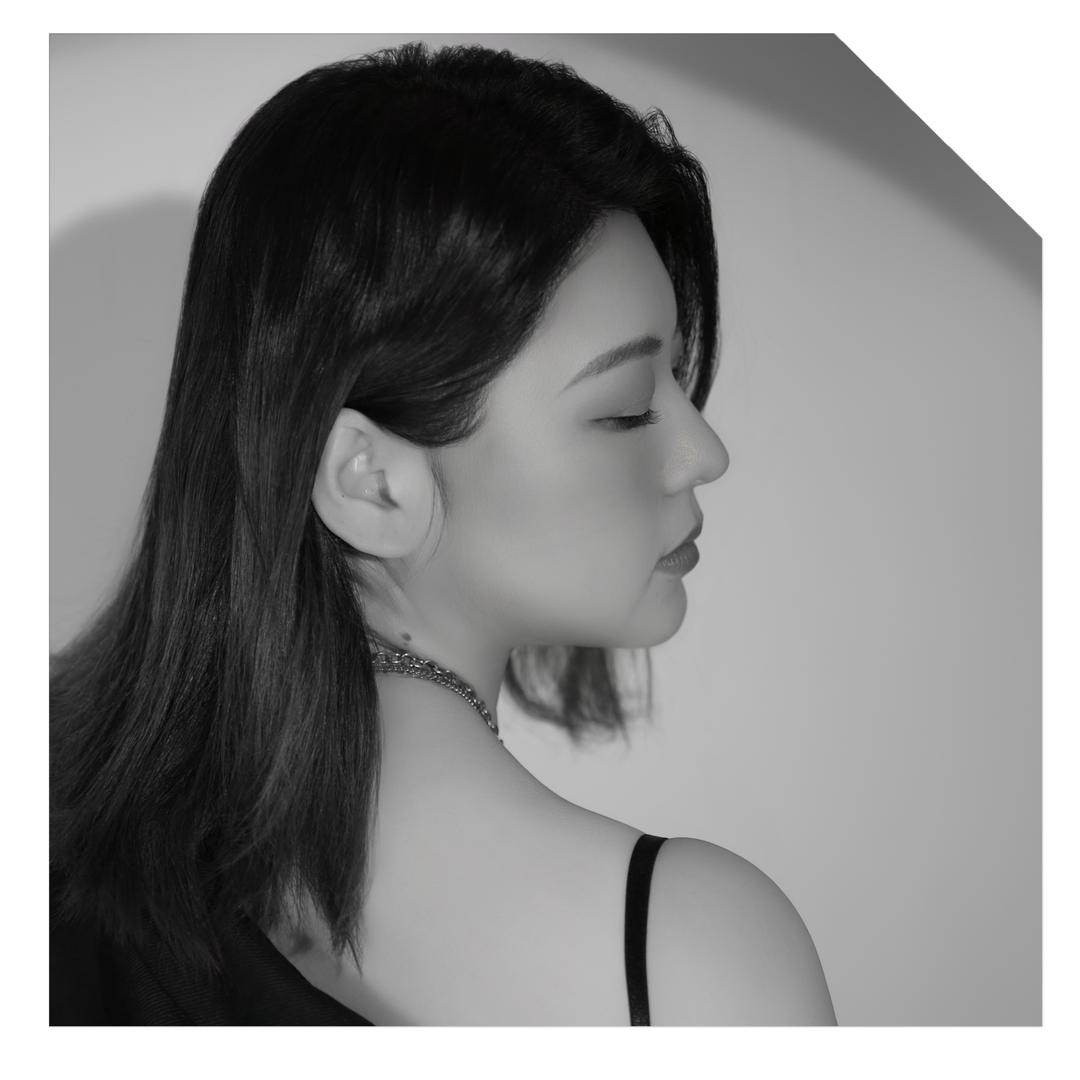 小洁