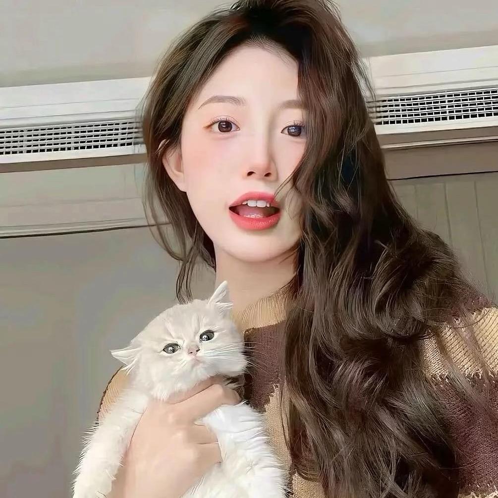 小叶不熬夜💕
