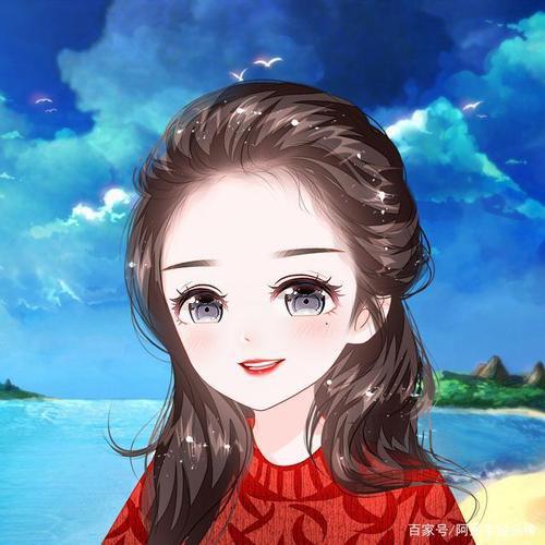 关心手编